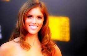 Cora white (ccstare44)