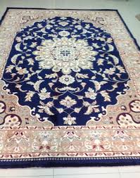 شمال شرق غسيل ملابس وشاح سجاد تركي مودرن انستقرام صﻻة Musichallnewport Com