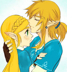 Pin By Bethanie Nava On Zelink Breath Of The Wild Legend Of Zelda Legend Of Zelda Breath Zelda Funny