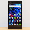 Best senior cell phone plans. Https Encrypted Tbn0 Gstatic Com Images Q Tbn And9gcqu5 8tmo3umlwpxpktxh3v28nf46zuu8x50khmo30 Usqp Cau