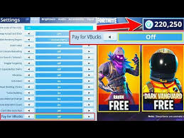 Maybe you would like to learn more about one of these? Get All New Skins Free In Fortnite Secret New Fortnite Skins Update Fortnite Battle Royale Youtube