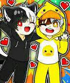 Смотрите видео siro в высоком качестве. Ä'á»c Truyá»‡n Drop Mister Vá»‹t X Siro Official Nay Trum Parkour Lam Ny Anh Nhe Chuc Ngá»§ Ngon Nha Minasan