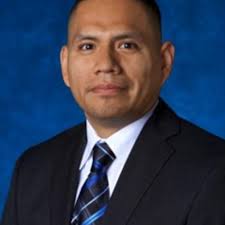 Farmers Insurance Rutherford, NJ