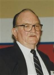 Obituary of Albert Short