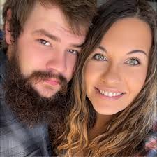 Do water bath canned veggies need to be covered?