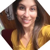 200+ "Yañez Rivera" profiles