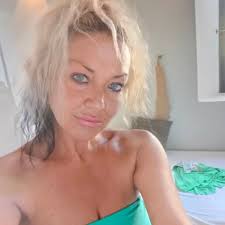 Hello there... Im looking for a drama class for my 9 yearold daughter  around quesada benijofar etc etc can any one point me in the right  direction please