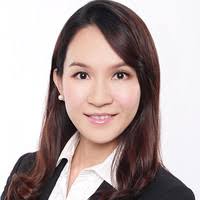 Alice Ong Email & Phone Number