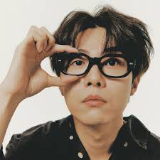 Al Rocco: albums, songs, concerts