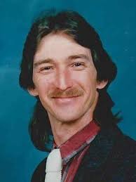 George Albright Obituary (2014)