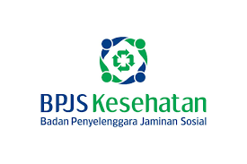 Sama seperti penjelasan di atas, penerima upah harus membayar. Bpjs Kesehatan