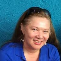 10 "Mchugh Md" profiles