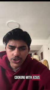 Jeremiah Mathews (@jeremiahm2024)