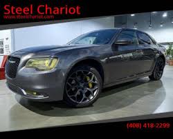 Image result for Steel Grey 2016 S