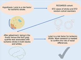 When you contact cva, an enrollment advisor will answer your questions and, should you decide to register your student, guide you through the entire process. Lipoprotein A And Risk Of Ischemic Stroke In The Regards Study Arteriosclerosis Thrombosis And Vascular Biology