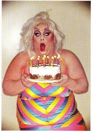 Divine Birthday Happy Birthday Greetings Happy Birthday Funny