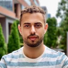 glennparham (Glenn Parham) · GitHub