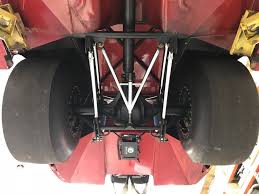 I am also searching for blueprints of any 3rd gen firebird. Pro Street 7 Second Third Gen Chevrolet Camaro For Sale