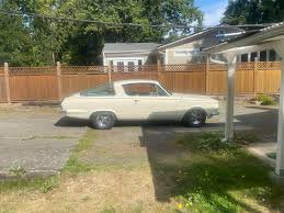 Image result for Gold 1965 Valiant