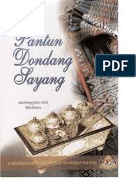 Netizen tanya wan saiful, bila bersatu nak pecat rais yatim? 1000 Pantun
