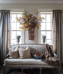Grey french country living room. Incredible French Country Living Room Decorating Ideas 32 Country Living Room Design Living Room Decor Country French Country Decorating Living Room