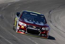 Yates racing was the last team to use the #28. Jeff Gordon Has Won At Almost Every Nascar Track