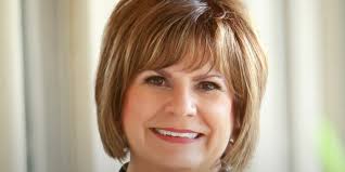 Un investigador de UT Health San Antonio busca de manera holística mejorar  la calidad de vida de las sobrevivientes de cáncer de mama hispanas y  latinas