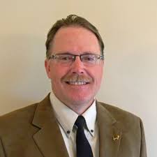 Michael Sweitzer, Real Estate Agent