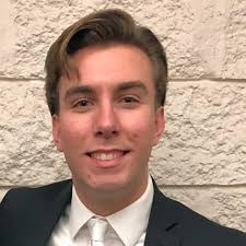 Seymour man dies after crashing newly purchased motorcycle