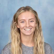 Shawna Maynard's Instagram, Twitter & Facebook