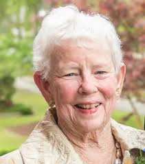 Obituary information for Mary Dean