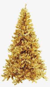 Golden Christmas Tree Tree Clipart Christmas Golden Png Transparent Clipart Image And Psd File For Free Download Gold Christmas Tree Christmas Tree Tree Clipart