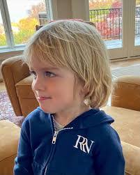 Mike Cuff's Instagram, Twitter & Facebook