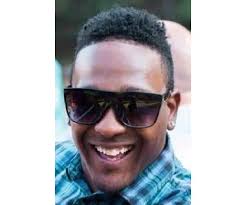 Patrick Linson Obituary (2019)