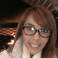 Maria Laboy's Instagram, Twitter & Facebook