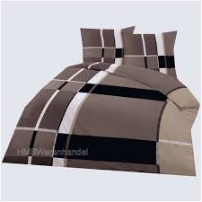 Housse De Couette Ikea 220x240 Housse De Couette Ikea 220x240 Qchardwareoverclock Idees De Decoration Creer Son Idees De Decorationeer Son F Bed Home Blanket
