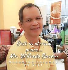 MANDALUYONG HIGH SCHOOL (The Official MHS Facebook Page)