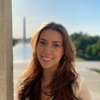 1000+ "Nagy" profiles