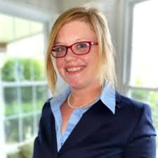 Pennsylvania Probate Mistakes A-Z: Judges and Experienced Attorneys We