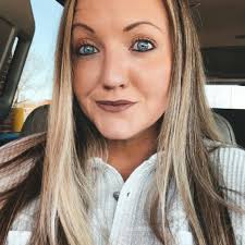 Looking for a food truck for sale