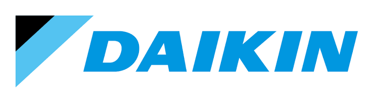 Logo PT Daikin Applied Solutions Indonesia