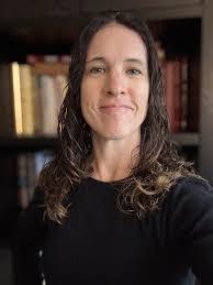 Jon Shafer's Instagram, Twitter & Facebook