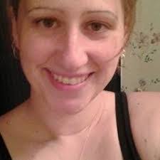 Tina Lackey's Instagram, Twitter & Facebook