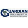 Lawn & shrub care, bed bug control, wildlife control, moisture control & pest control insulation. The 10 Best Pest Control Exterminators In Vineland Nj 2020 Porch
