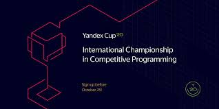 Many domain names are blocked in mainland china under the country's internet censorship policy, which prevents users from accessing certain websites from within the country. Yandex Yandexcom Twitter