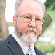 Darsey Family Obituaries