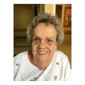 Search Rita Lister Obituaries and Funeral Services