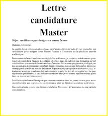 Avec plus de neuf ans d'expérience en tant que gestionnaire de stock, je maîtrise la gestion des expéditions, la formation des employés et l'amélioration. 10 Exemples De Lettres De Motivation Pour Master Pdf Et Word Lettre De Motivation Master Exemple De Lettre De Motivation Lettre De Motivation