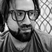 80+ "Thomas Champagne" profiles