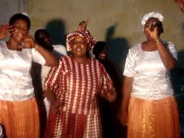 Navratilova ehefrau / martina navratilova hat juli. Kwaya Katolik Hekima Ya Mdomo St Joseph Mfanyakazi Choir Kijenge Kmj Home Facebook Marufuku Ngono Ya Mdomoni Mdomo Ni Kwa Ajili Ya Kula Juro Kondou